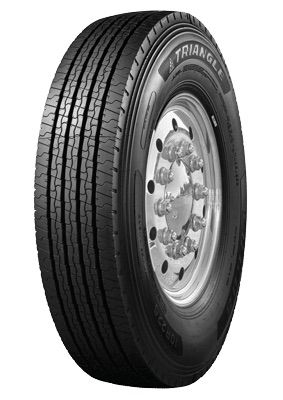Tire Product #46
